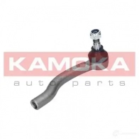 Рулевой наконечник KAMOKA 9010102 J ZC7O 1437540529 - Изображение 4