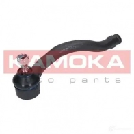 Рулевой наконечник KAMOKA 1437540399 9010057 KNFC FT - Изображение 6