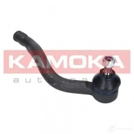 Рулевой наконечник KAMOKA 1437540399 9010057 KNFC FT - Изображение 9