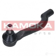 Рулевой наконечник KAMOKA 9010107 D4JFQ5 W 1437540507 - Изображение 2