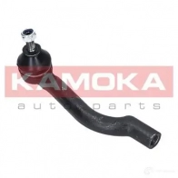 Рулевой наконечник KAMOKA 9010107 D4JFQ5 W 1437540507 - Изображение 3