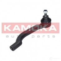 Рулевой наконечник KAMOKA 9010107 D4JFQ5 W 1437540507 - Изображение 4