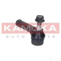 Рулевой наконечник KAMOKA 1437540535 HUR ZFP 9010066 - Изображение 1