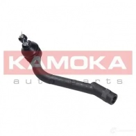 Рулевой наконечник KAMOKA 9010322 1437540519 0CP MEQ6 - Изображение 2