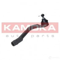 Рулевой наконечник KAMOKA 9010322 1437540519 0CP MEQ6 - Изображение 3