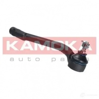 Рулевой наконечник KAMOKA 9010322 1437540519 0CP MEQ6 - Изображение 4