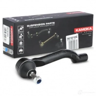 Рулевой наконечник KAMOKA 3UE9 5K8 1437540528 9010106 - Изображение 2