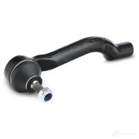 Рулевой наконечник KAMOKA 3UE9 5K8 1437540528 9010106 - Изображение 3
