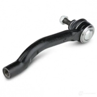 Рулевой наконечник KAMOKA 3UE9 5K8 1437540528 9010106 - Изображение 4