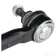 Рулевой наконечник KAMOKA 3UE9 5K8 1437540528 9010106 - Изображение 5