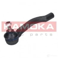 Рулевой наконечник KAMOKA 3UE9 5K8 1437540528 9010106 - Изображение 6