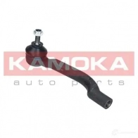Рулевой наконечник KAMOKA 3UE9 5K8 1437540528 9010106 - Изображение 7