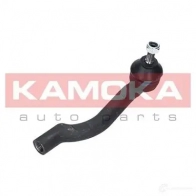 Рулевой наконечник KAMOKA 3UE9 5K8 1437540528 9010106 - Изображение 8