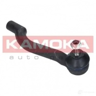 Рулевой наконечник KAMOKA 3UE9 5K8 1437540528 9010106 - Изображение 9