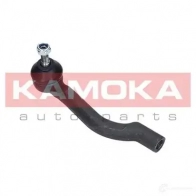 Рулевой наконечник KAMOKA 9010105 LV M05Y 1437540392 - Изображение 2