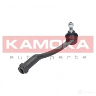Рулевой наконечник KAMOKA 1437540499 O3VY BM1 9010212 - Изображение 4