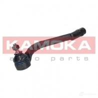 Рулевой наконечник KAMOKA MMYP YT 9010321 1437540522 - Изображение 2