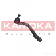 Рулевой наконечник KAMOKA MMYP YT 9010321 1437540522 - Изображение 3