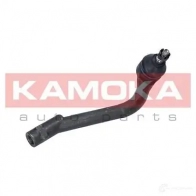Рулевой наконечник KAMOKA MMYP YT 9010321 1437540522 - Изображение 4