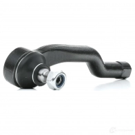 Рулевой наконечник KAMOKA W1 D0ZC6 1437540515 9010168 - Изображение 1