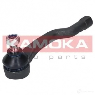 Рулевой наконечник KAMOKA W1 D0ZC6 1437540515 9010168 - Изображение 2