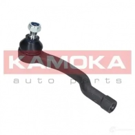 Рулевой наконечник KAMOKA W1 D0ZC6 1437540515 9010168 - Изображение 3