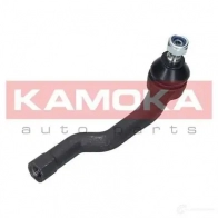 Рулевой наконечник KAMOKA W1 D0ZC6 1437540515 9010168 - Изображение 4