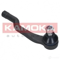 Рулевой наконечник KAMOKA W1 D0ZC6 1437540515 9010168 - Изображение 5