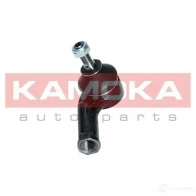 Рулевой наконечник KAMOKA 1437540217 FS 7XW 9010060 - Изображение 1