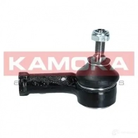 Рулевой наконечник KAMOKA 1437540217 FS 7XW 9010060 - Изображение 2