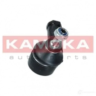 Рулевой наконечник KAMOKA 1437540217 FS 7XW 9010060 - Изображение 3