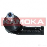 Рулевой наконечник KAMOKA 1437540217 FS 7XW 9010060 - Изображение 4
