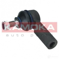 Рулевой наконечник KAMOKA 9010303 ZDJ 0XAF 1437540173 - Изображение 2