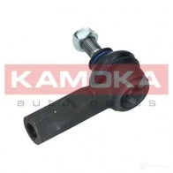Рулевой наконечник KAMOKA 9010303 ZDJ 0XAF 1437540173 - Изображение 3