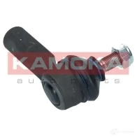 Рулевой наконечник KAMOKA 9010303 ZDJ 0XAF 1437540173 - Изображение 4