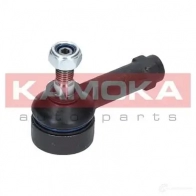 Рулевой наконечник KAMOKA 6W AJWZQ 1437540214 9010090 - Изображение 2