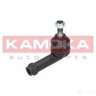 Рулевой наконечник KAMOKA 6W AJWZQ 1437540214 9010090 - Изображение 4