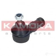 Рулевой наконечник KAMOKA 1437540179 9010377 8N SI67 - Изображение 2