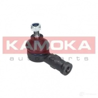Рулевой наконечник KAMOKA 1437540179 9010377 8N SI67 - Изображение 3