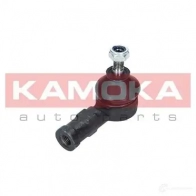 Рулевой наконечник KAMOKA 1437540179 9010377 8N SI67 - Изображение 4