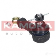 Рулевой наконечник KAMOKA 9971034 1659566 5908242617909 T639V M - Изображение 5