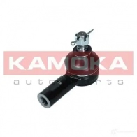 Рулевой наконечник KAMOKA 1437541040 GA 1W6 9010353 - Изображение 2