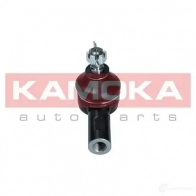Рулевой наконечник KAMOKA 1437541040 GA 1W6 9010353 - Изображение 5