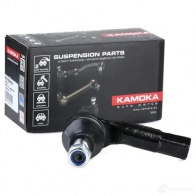 Рулевой наконечник KAMOKA 1437540184 E1RET 0 9010245 - Изображение 2