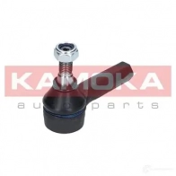 Рулевой наконечник KAMOKA 1437540184 E1RET 0 9010245 - Изображение 6