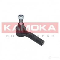 Рулевой наконечник KAMOKA 1437540184 E1RET 0 9010245 - Изображение 7