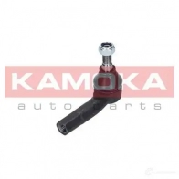 Рулевой наконечник KAMOKA 1437540184 E1RET 0 9010245 - Изображение 8