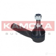Рулевой наконечник KAMOKA 1437540184 E1RET 0 9010245 - Изображение 9