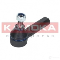 Рулевой наконечник KAMOKA 9010097 1437540187 B7P 5VA - Изображение 2