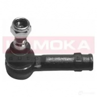 Рулевой наконечник KAMOKA 1658690 DQ4N PF 5908242618340 994332 - Изображение 1